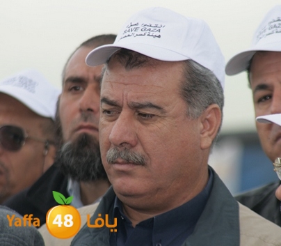 pictures yaffa gaza (2).jpg